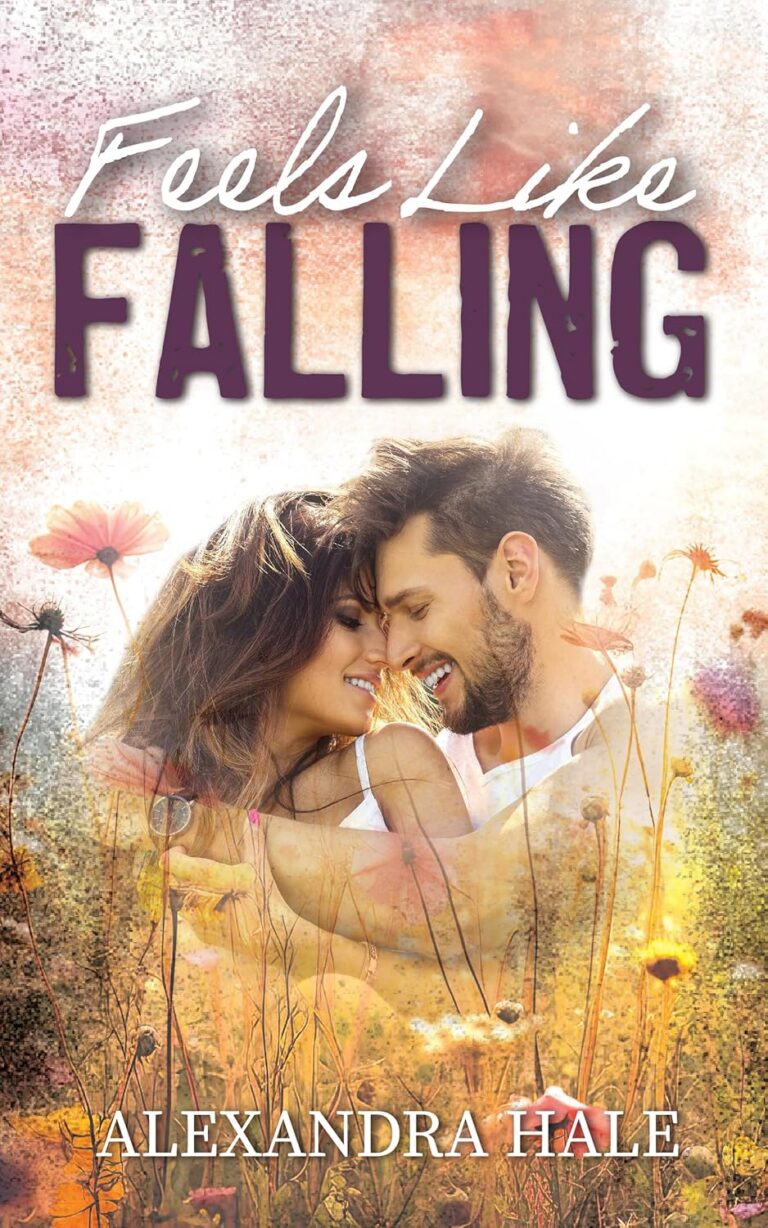Feels Like Falling