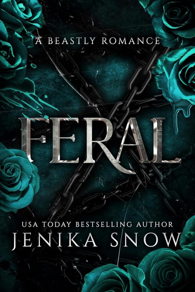 Feral