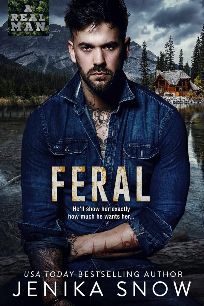 Feral