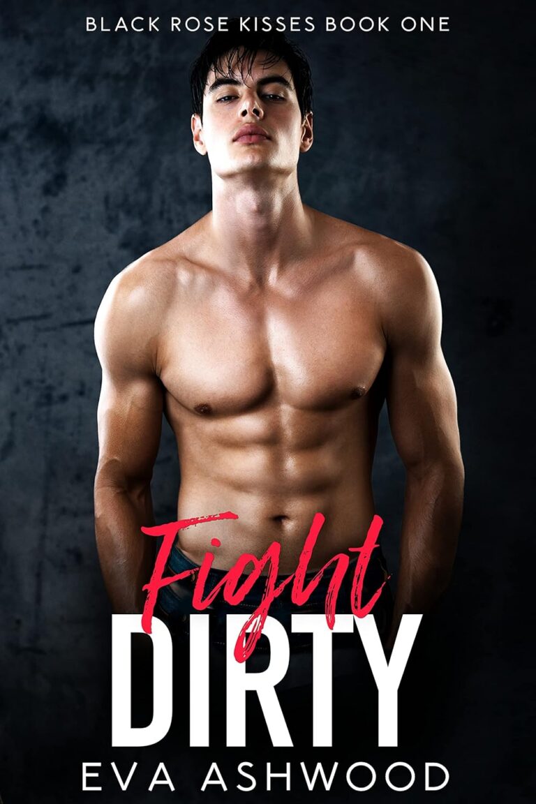 Fight Dirty