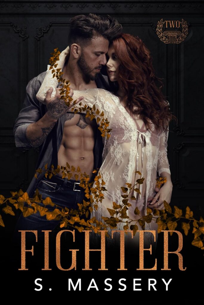 Fighter