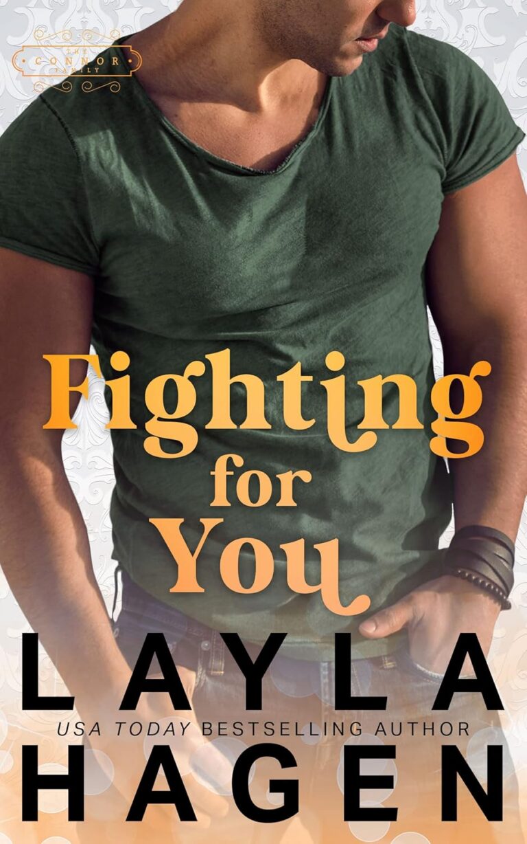 Fighting for You
