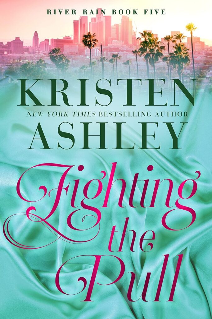 Fighting the Pull