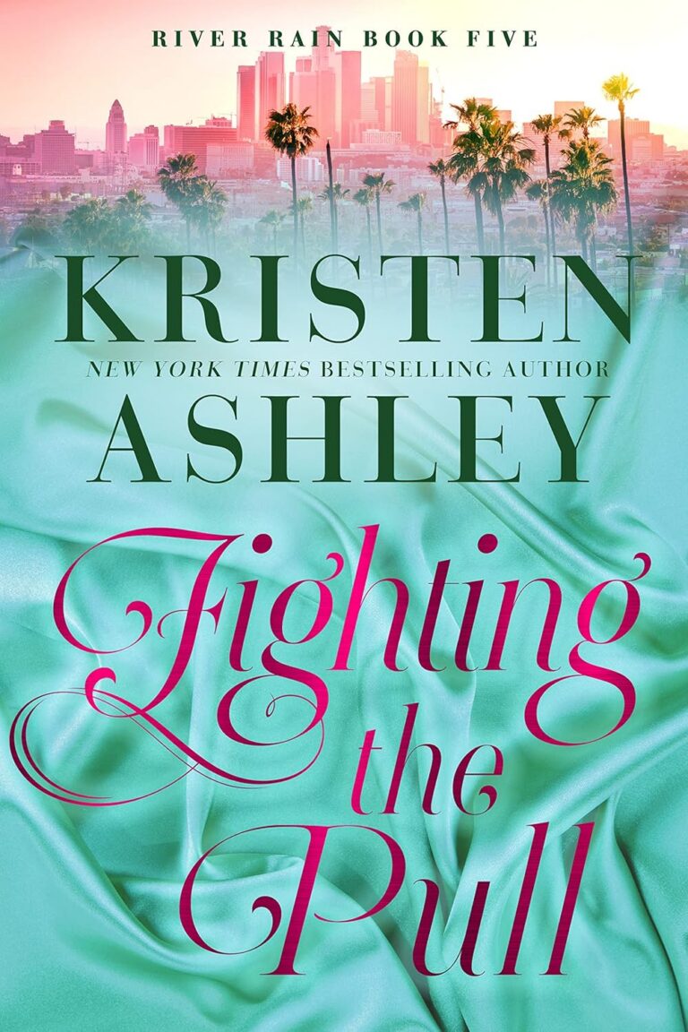 Fighting the Pull