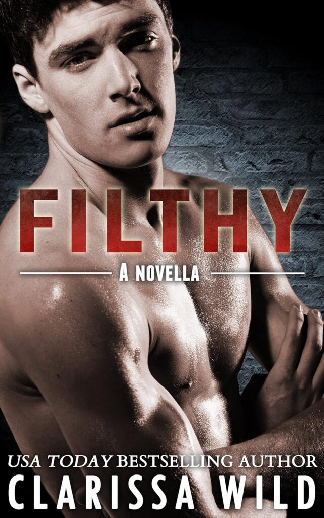Filthy