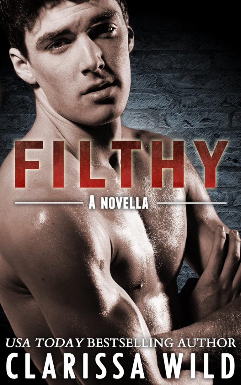 Filthy