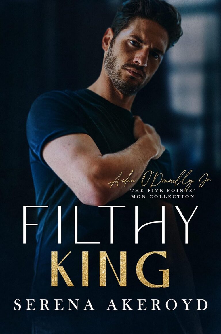 Filthy King