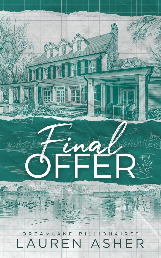 Final Offer