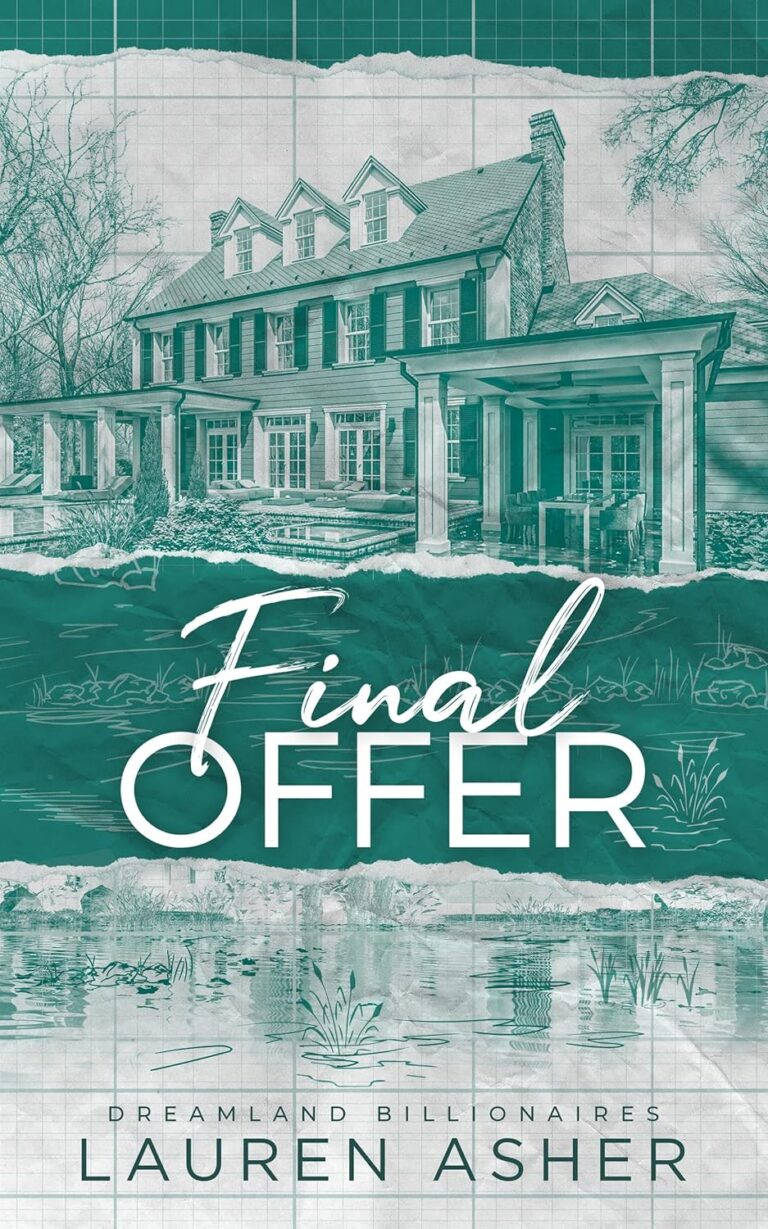 Final Offer