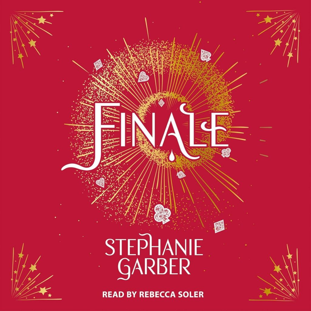 Finale