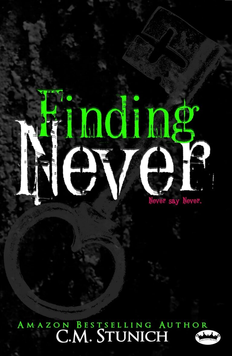 Finding Never