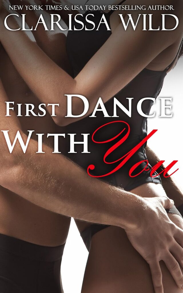 First Dance with You