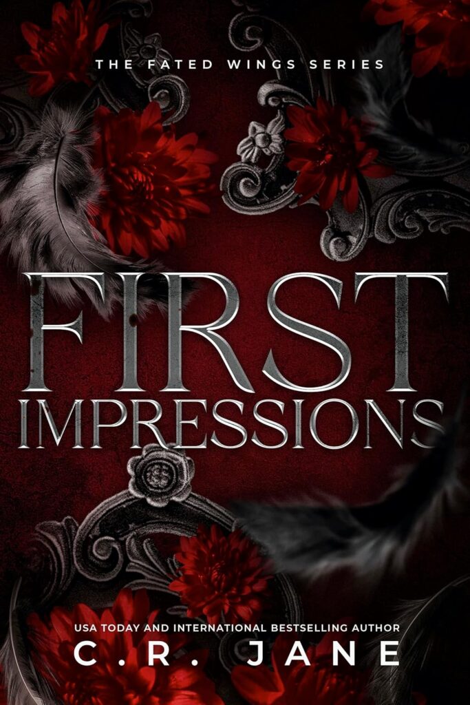 First Impressions