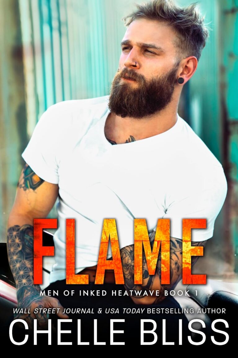 Flame