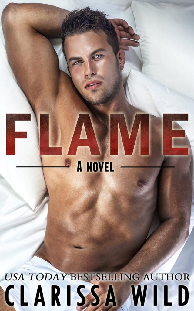 Flame