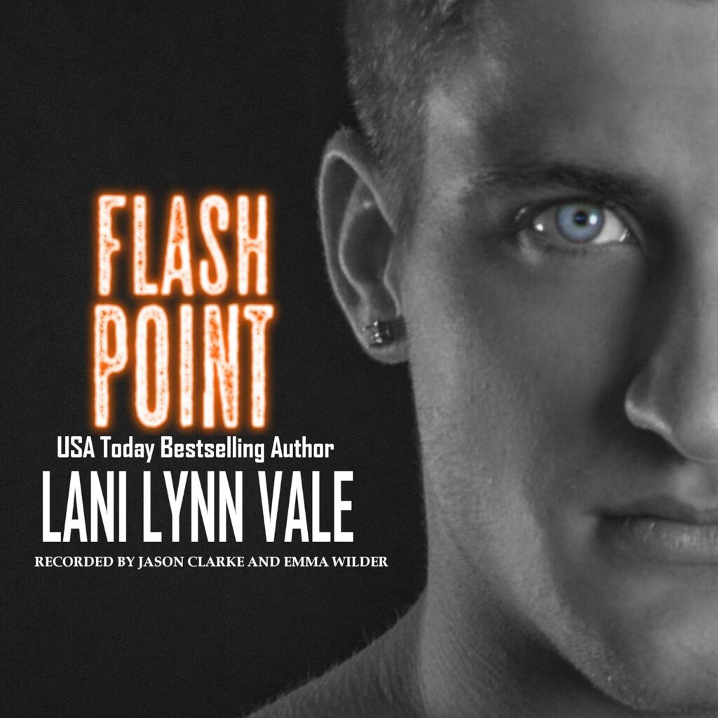 Flash Point