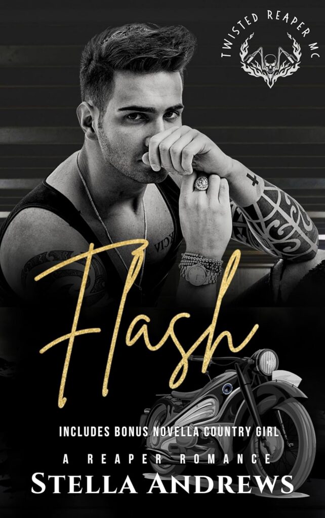 Flash