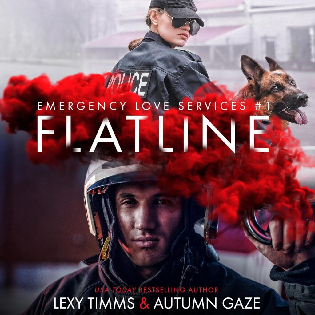Flatline