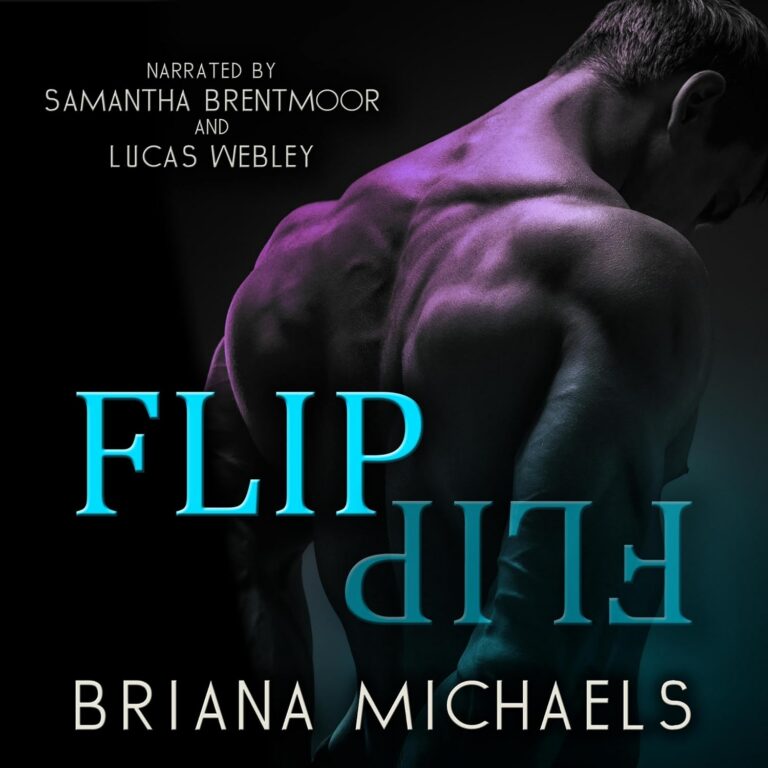 Flip