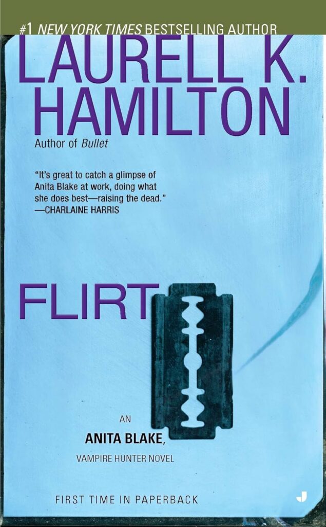 Flirt