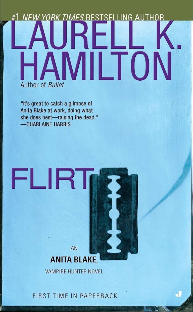 Flirt
