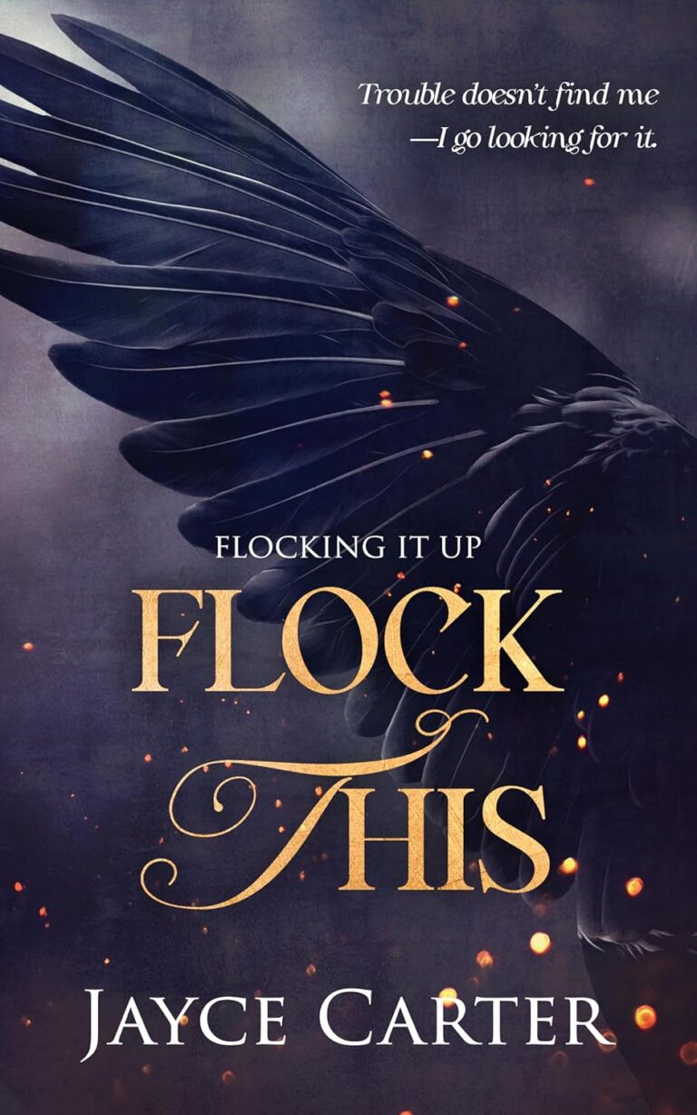 Flock This