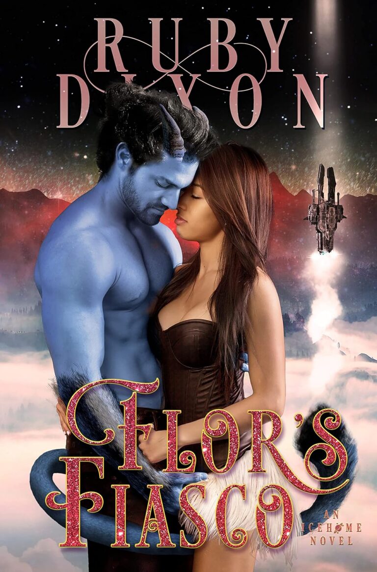 Flor's Fiasco