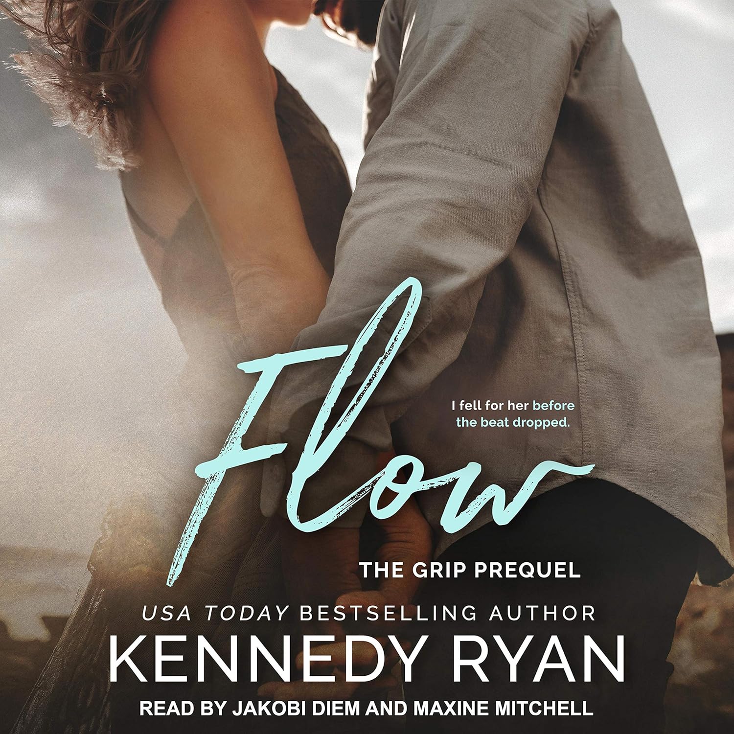 Flow