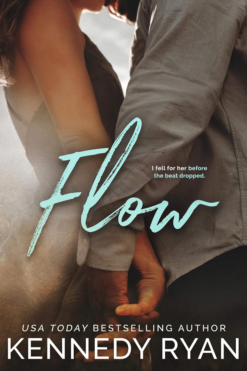 Flow