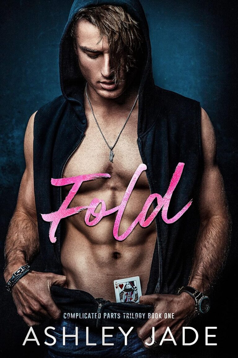 Fold