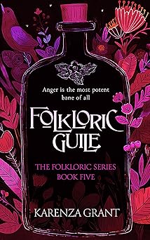 Folkloric Guile