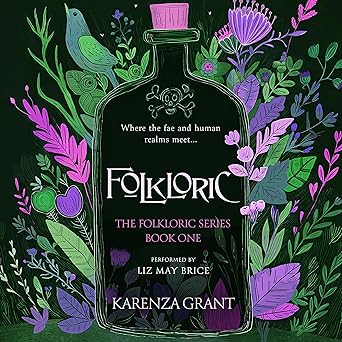 Folkloric