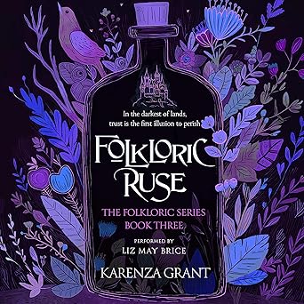 Folkloric Ruse