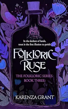 Folkloric Ruse