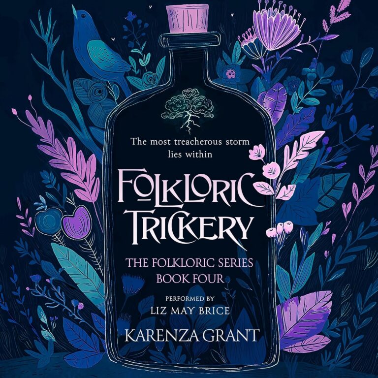 Folkloric Trickery