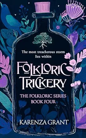 Folkloric Trickery