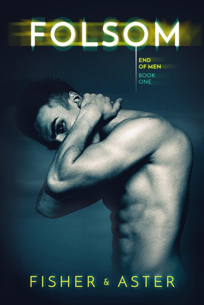 Folsom