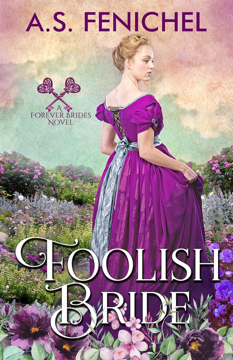 Foolish Bride