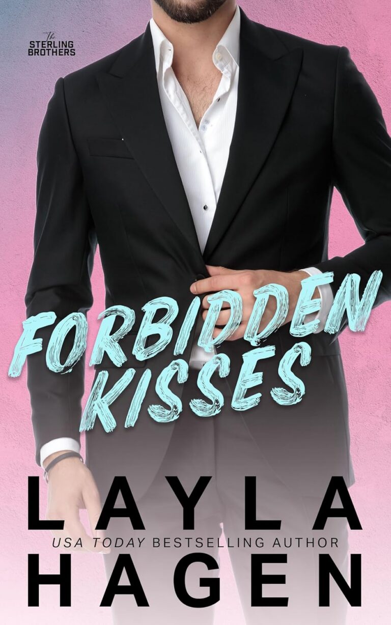 Forbidden Kisses