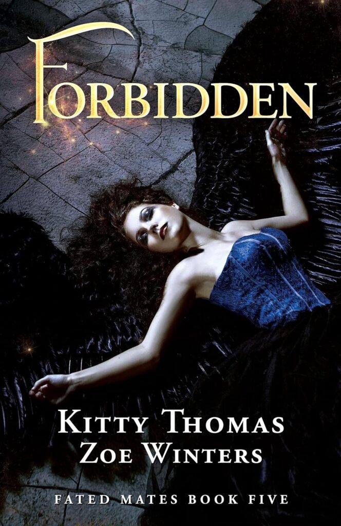 Forbidden