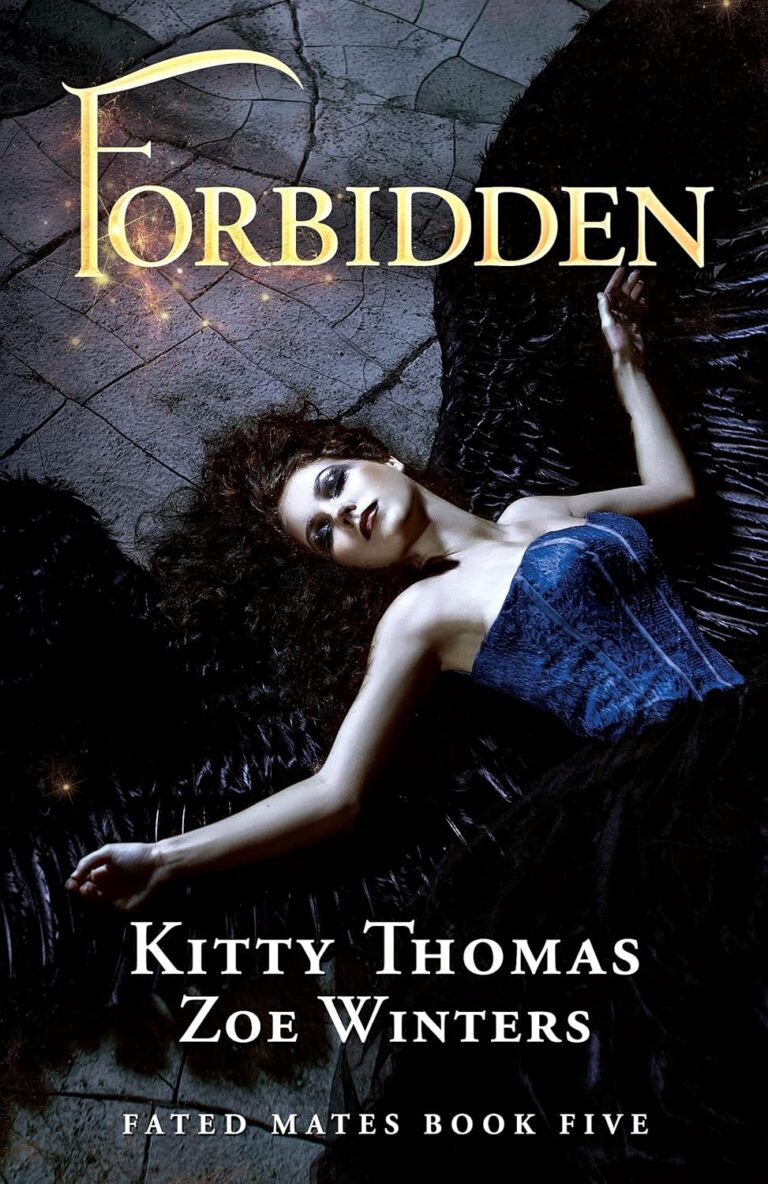Forbidden