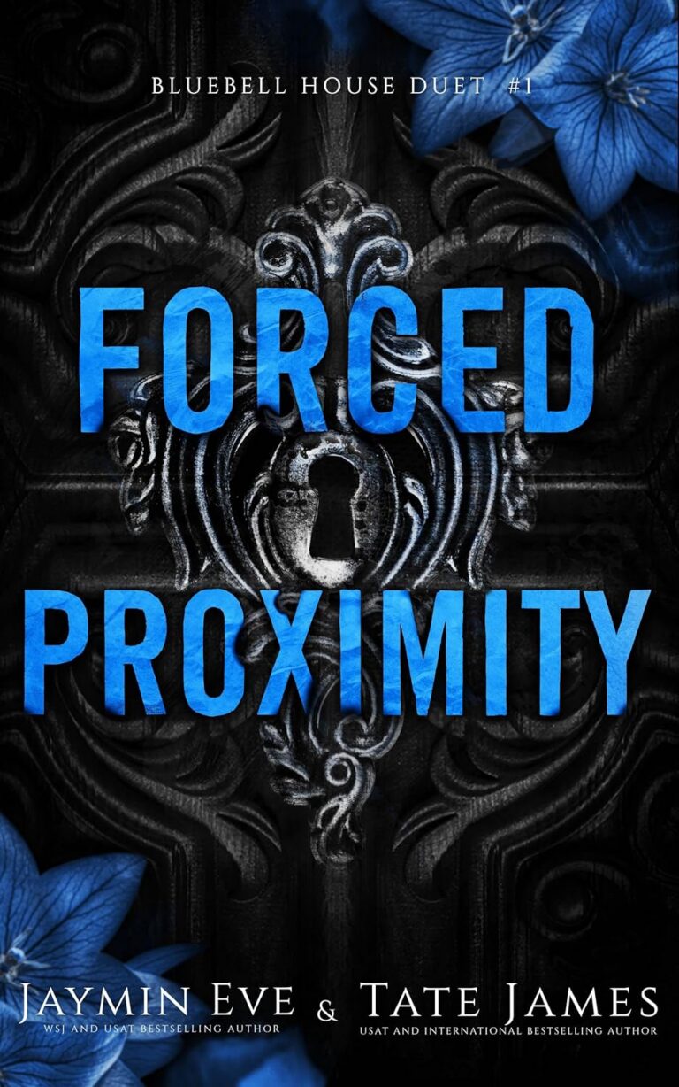 Forced Proximity