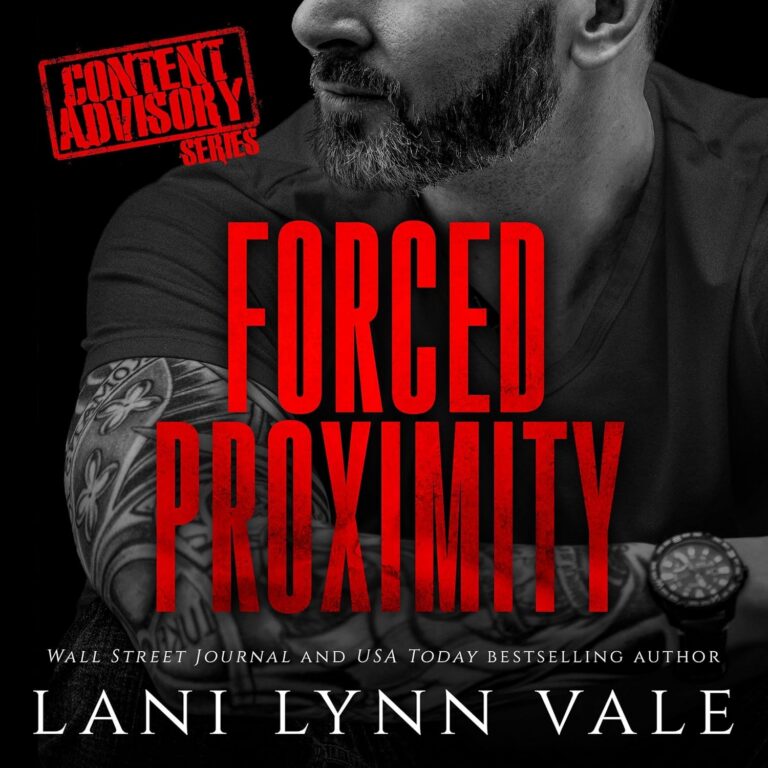 Forced Proximity