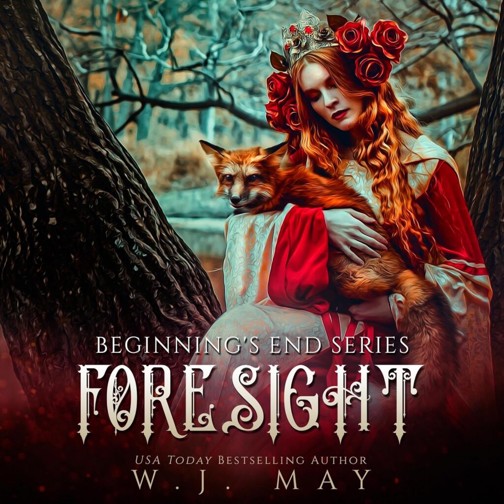 Foresight