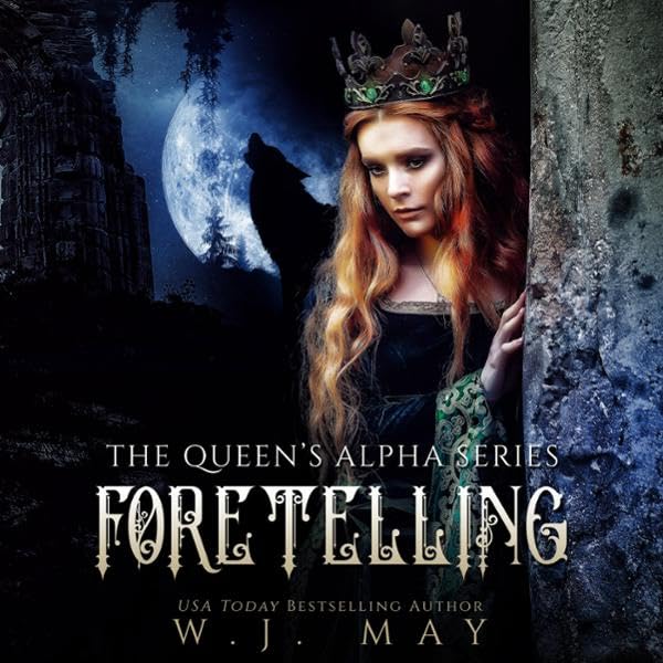 Foretelling