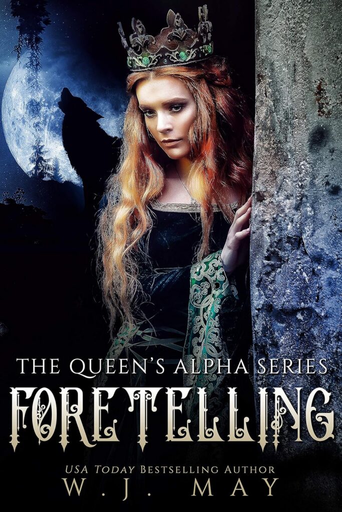 Foretelling