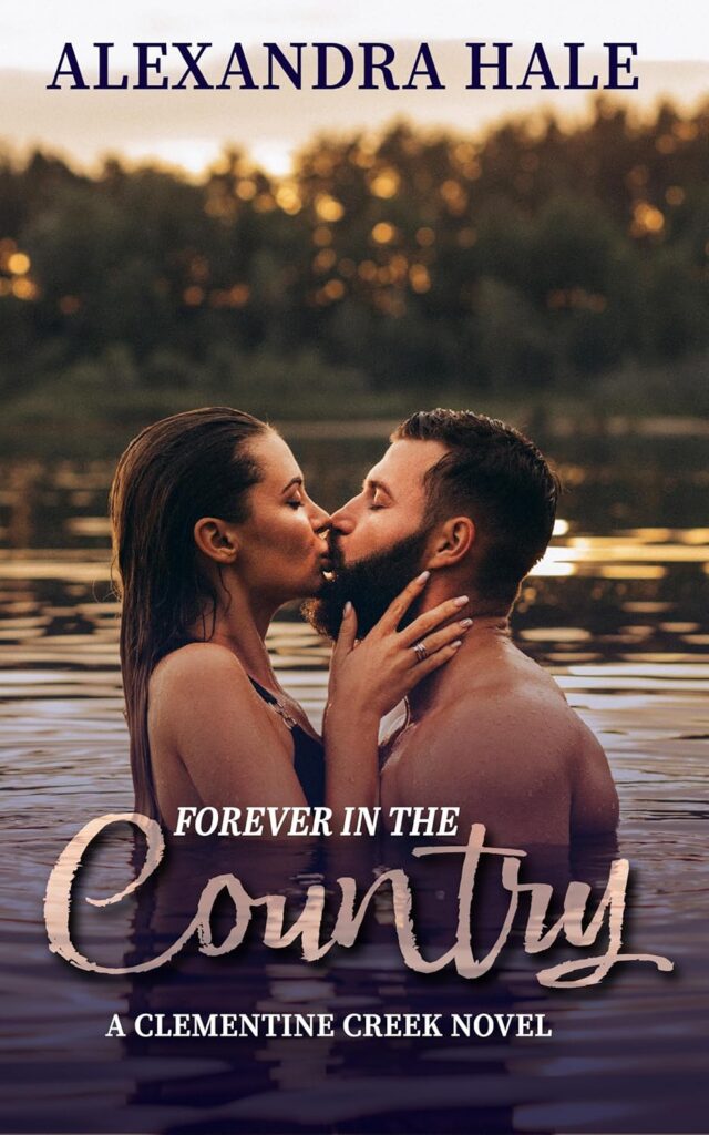 Forever in the Country