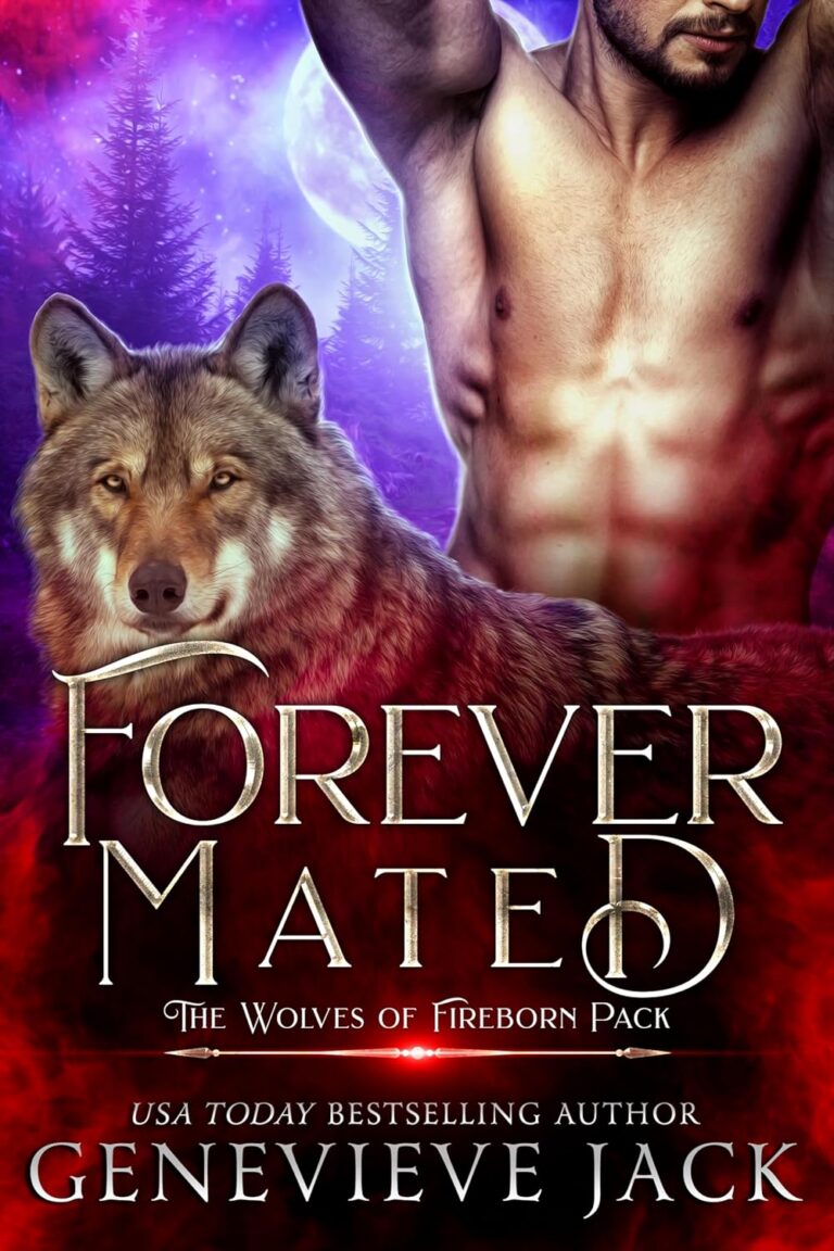 Forever Mated