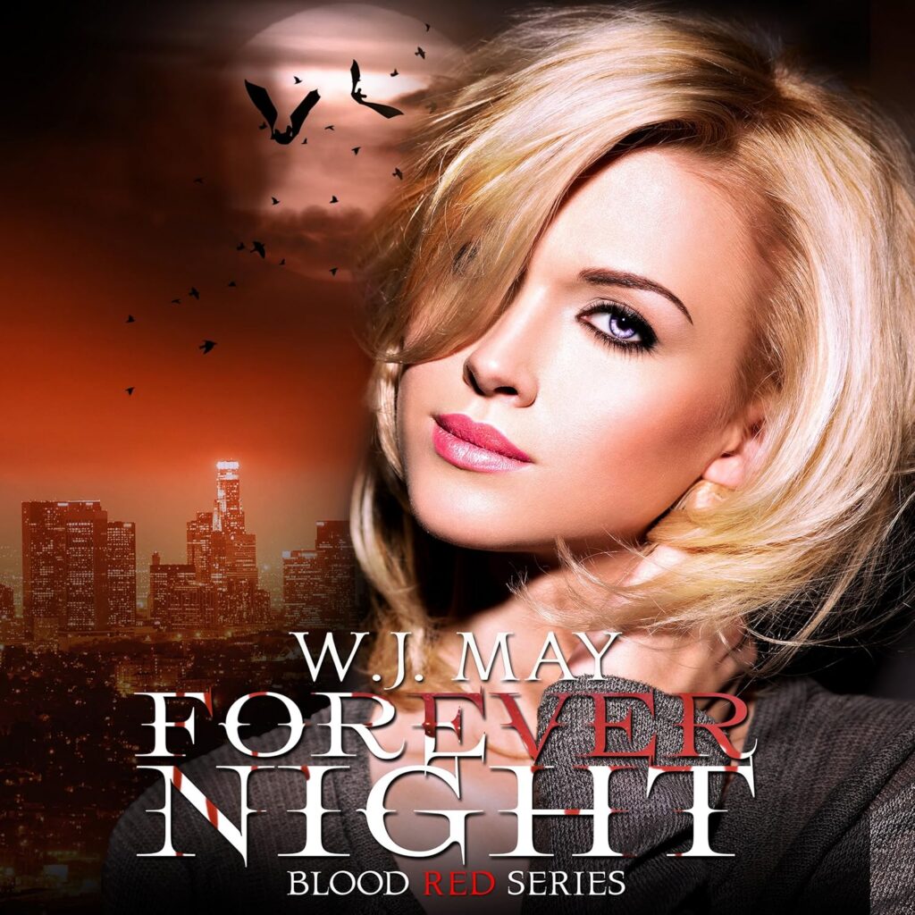 Forever Night