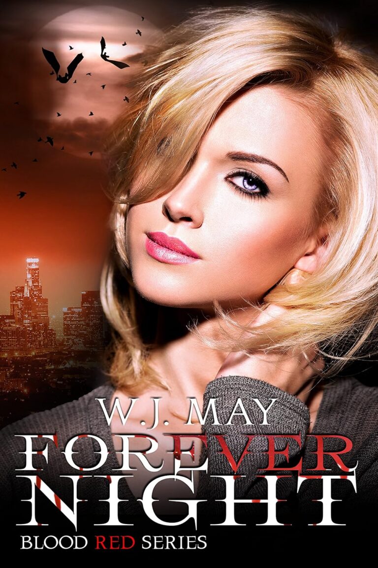 Forever Night